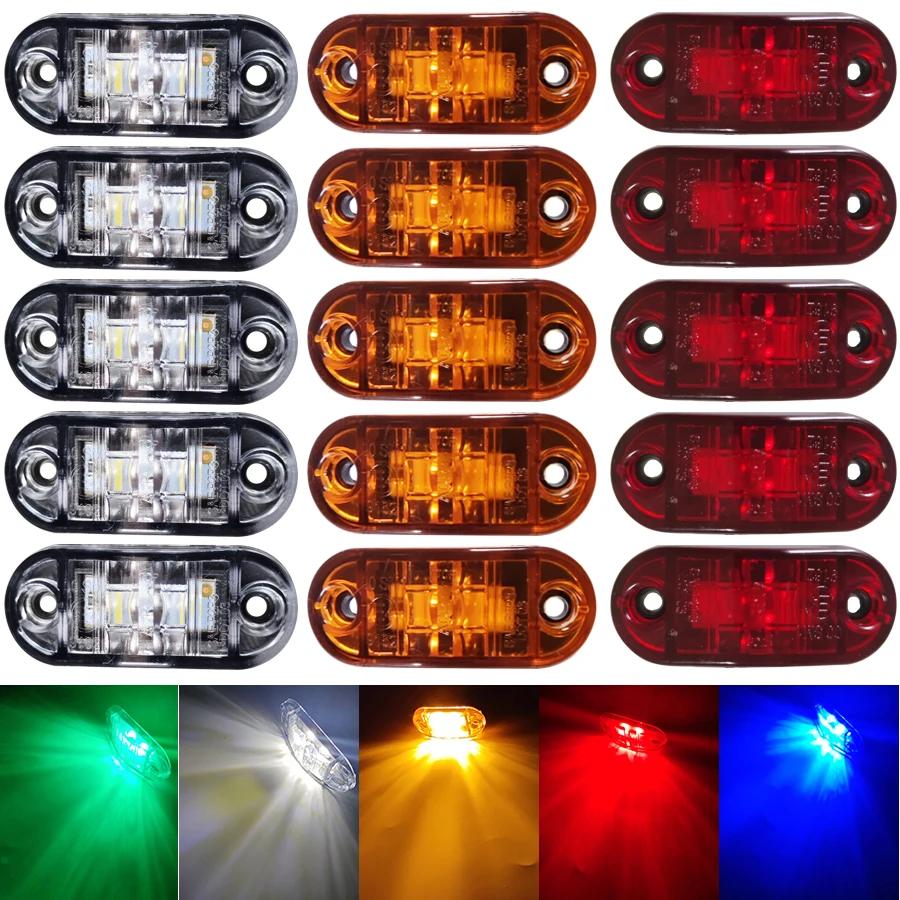 LED  LED Ʈ ̵ Ŀ, ƮϷ Ʈ, ĳ Ŭ , ǥ Ʈ, 10 , 12V, 24V